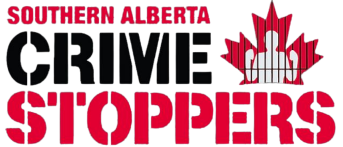 Crime Stoppers Logo