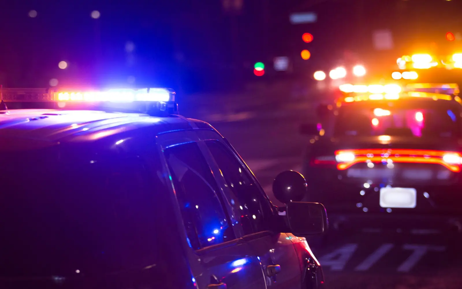 Community Safety | Lethbridge Police Service