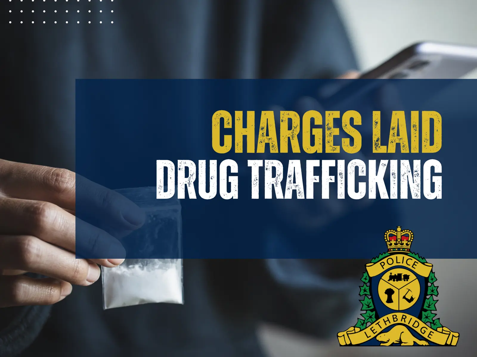 Police seize thousands of doses of fentanyl and nearly $10,000 in ...